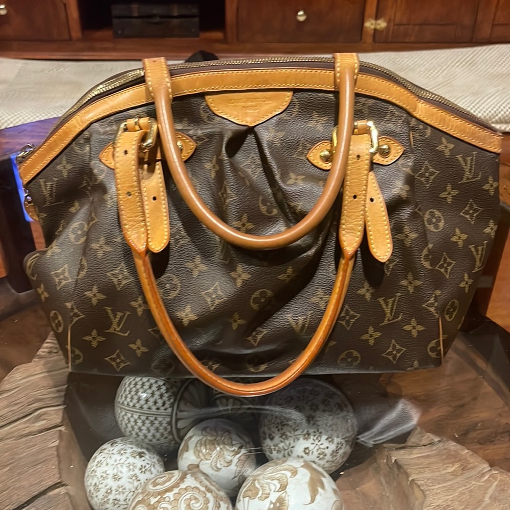 LV Tivoli